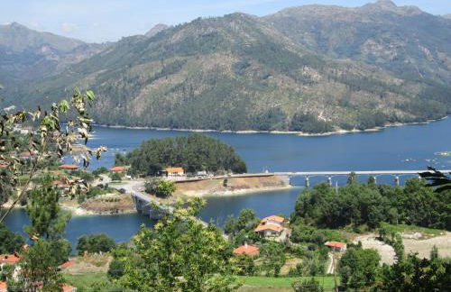 Casa de Casarelhos - Alojamentos - Gerês - Foto 77