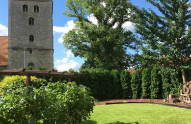 Ferienwohnung Dettum - Foto 68