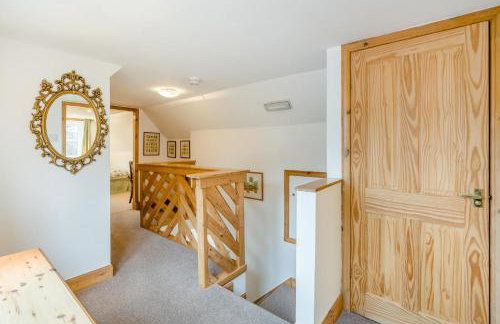 3 Bed in New Galloway oc-r34387 - Foto 12