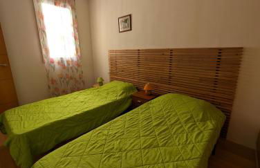 Flowers Denia - Photo 13