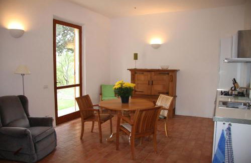 Country House Montesoffio - Photo 45