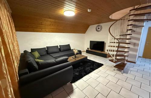 Apisha Apartment 4 - Foto 13