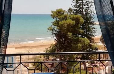 Maré - Scala dei Turchi - Foto 52