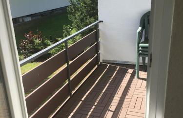 Ferienwohnung Erholung in Altastenberg - Photo 20