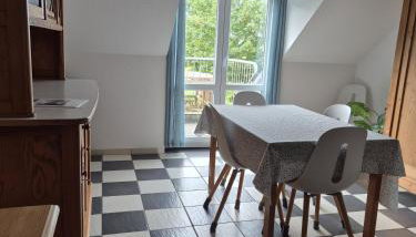 "zur Forelle" - Foto 4