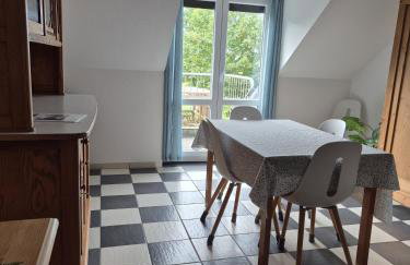 zur Forelle - Foto 4