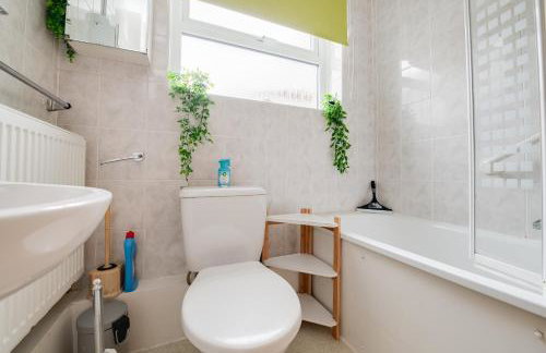 Coastal Haven - Foto 6