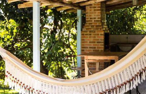 Pousada Altoé da Montanha - Foto 28