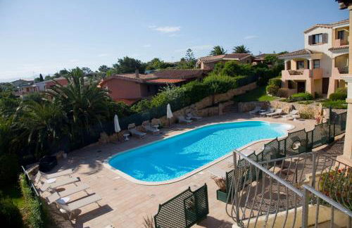 Bados Mare - Foto 67