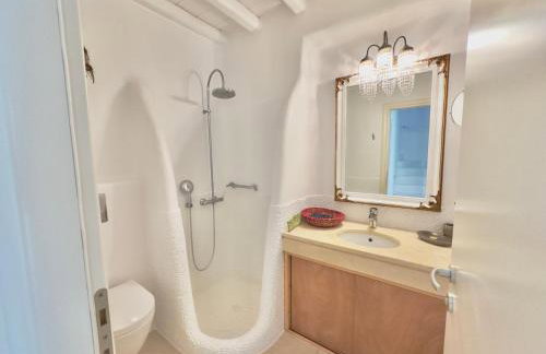 Grace Villa Mykonos - Foto 57