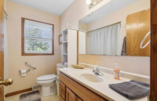 Country Club View in Marion, Iowa - Foto 18