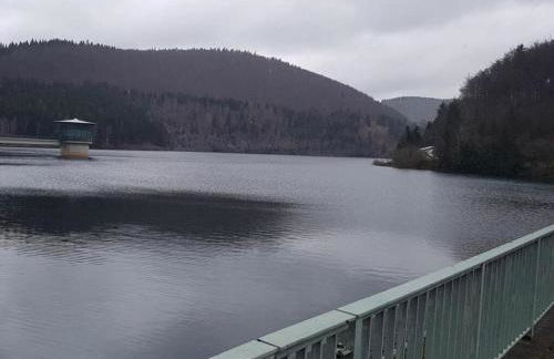 Wellness Home with Garden - Foto 35