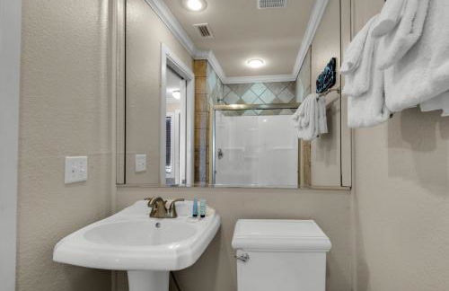 Klaus House 3 - Foto 30