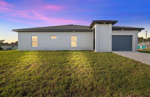 Serene Golf View Retreat 3 Bedroom Duplex by RedAwning - Foto 64