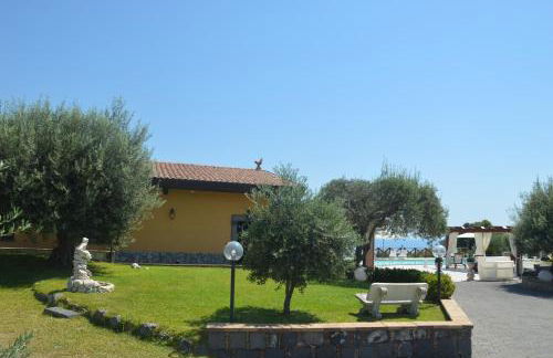 Villa Da Campo - Foto 23