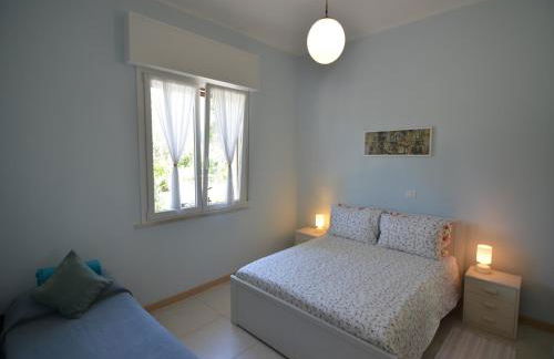 Seaside Apartment Stay - Foto 14