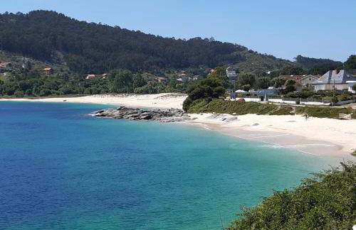 Chalet Mirador da Pinela - Foto 31