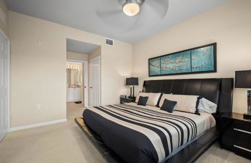 Greenlinks Getaway - Foto 14