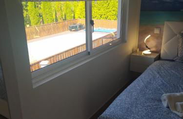 Refúgio Singelo - Foto 4