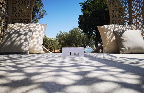 Due Esperienza Panoramica - Photo 50