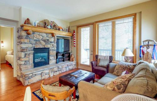 Mammoth Green 101 - Photo 1