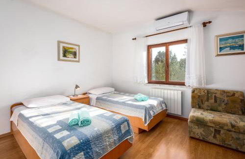 Holiday Home Hacienda by Interhome - Foto 16