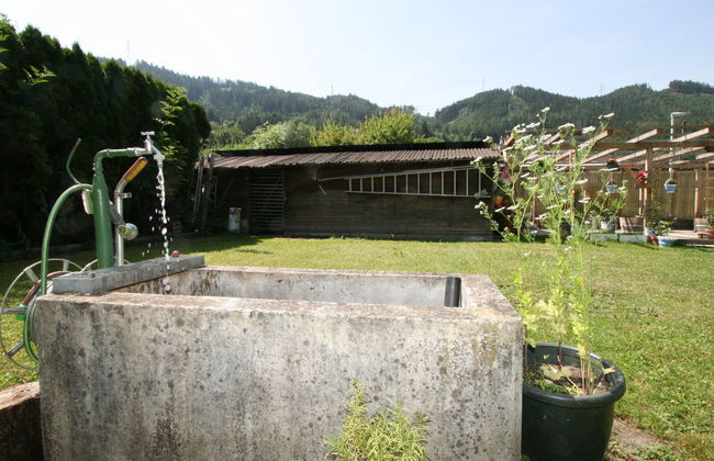 Diwani home stay Innsbruck - Foto 29