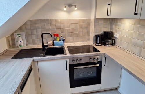 Haus Warnowblick - Foto 48