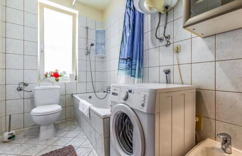 Vila Desire - Foto 21