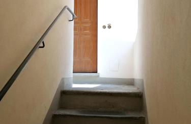 Coloniola34 - Foto 27