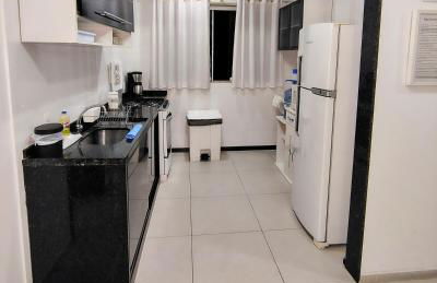 The Best View - Foto 62