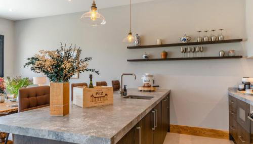 2 Bed in Austwick oc-l31946 - Foto 2, Other