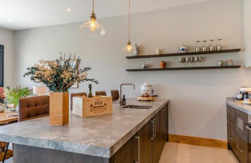 2 Bed in Austwick oc-l31946 - Foto 2