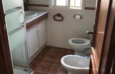 Livingtarifa Villa Concha - Foto 16