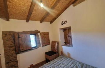 Casa do Forno - Foto 14