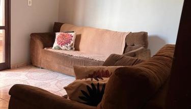 Residencial Gil - Foto 4