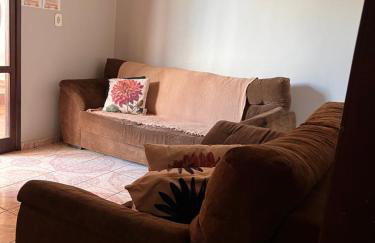 Residencial Gil - Foto 4