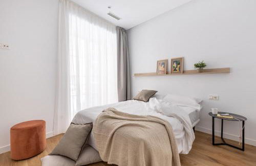 Líbere Ciudad Real - Foto 34