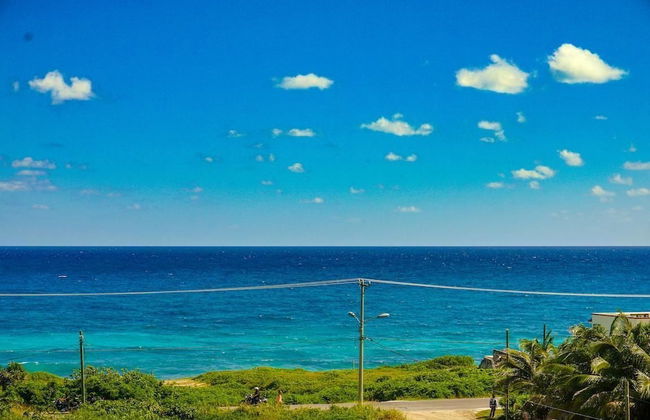 Casa de la Luna Loca by Skyrun - Photo 45