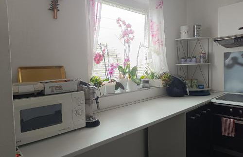 Apartman Antonić M - Foto 9