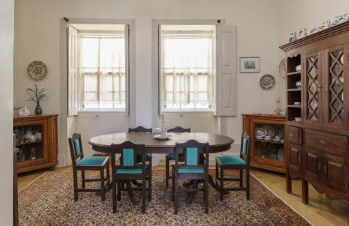 Casa do Sr Querubim - Foto 7