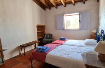 Monte do Arneiro - Foto 20