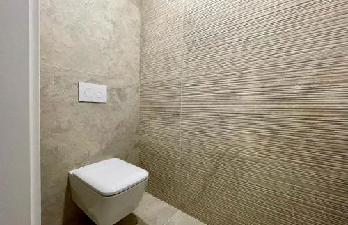 Ferienwohnung Auszeit - Foto 13