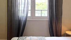 1000Jo Apartment T3 - Foto 4