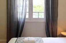 1000Jo Apartment T3 - Foto 4