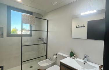 Puesta de Sol Doñana Adults Only - Foto 17