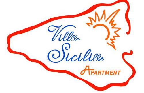 Villa Sicilia Apartment - Foto 2