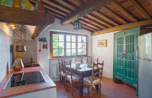 Santa Lucia Suite, Lovely View Over the Shore.. - Foto 24