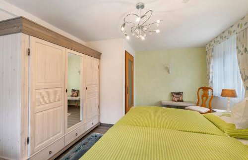 Haus Haag Enzklösterle - Photo 55