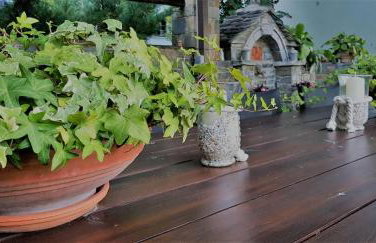 Tsagarada Stone House 1898 - Foto 56